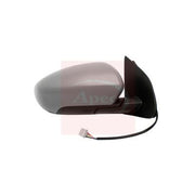 Apec Door / Wing Mirror Right AMR2048