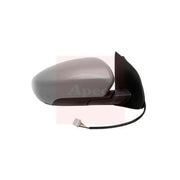 Apec Door / Wing Mirror Right AMR2048