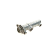 Bosch Brake Master Cylinder Hydraulic Assembly F 026 003 179