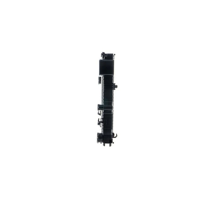 Mahle Engine Radiator CR 860 000P