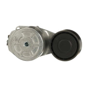 Gates Auxiliary Belt Tensioner T38744