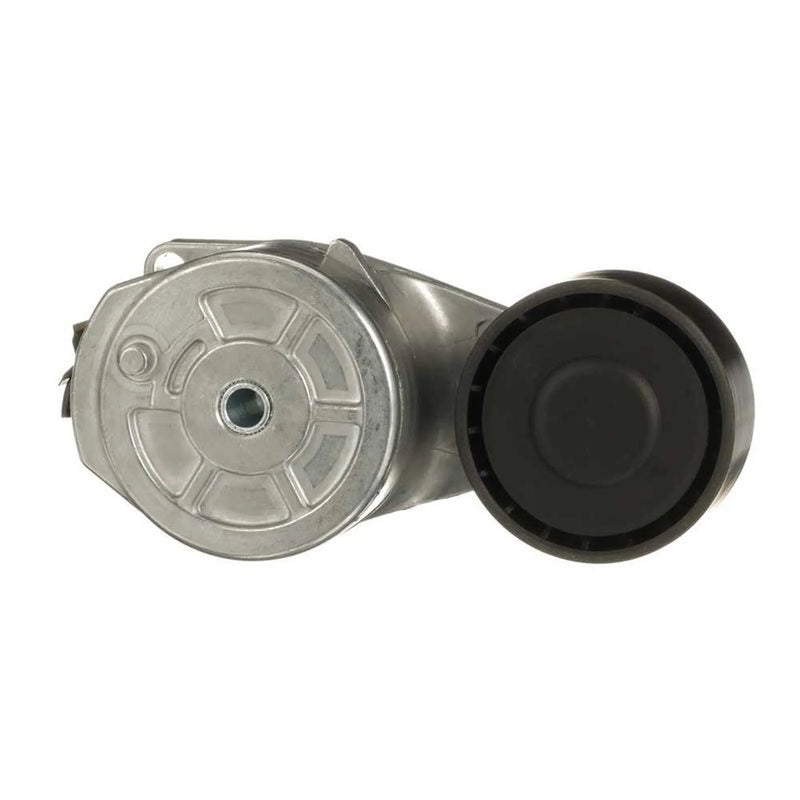 Gates Auxiliary Belt Tensioner T38744