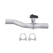 Hella Exhaust Pipe OD 8LA 366 001-191