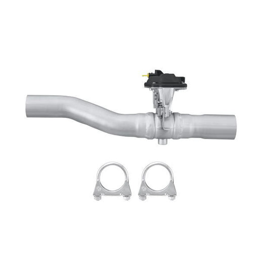 Hella Exhaust Pipe OD 8LA 366 001-191