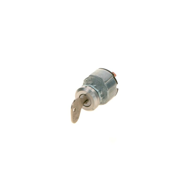 Bosch Ignition Key Switch 0 342 311 007