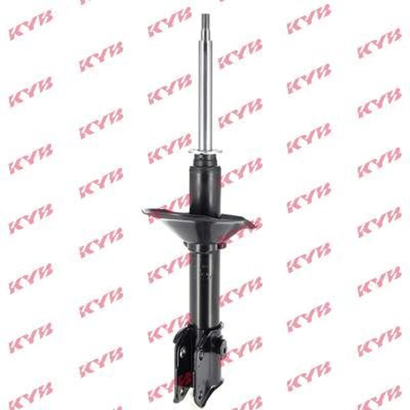 KYB Shock Absorber Damper Strut Front Right 334189