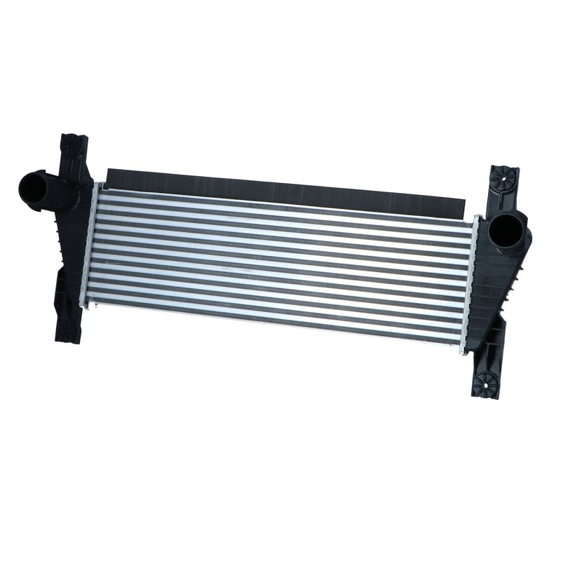 NRF Intercooler (Charge Air Cooler) 30918