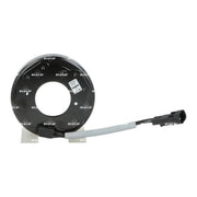 NRF A/C Compressor Coil 96mm 38668