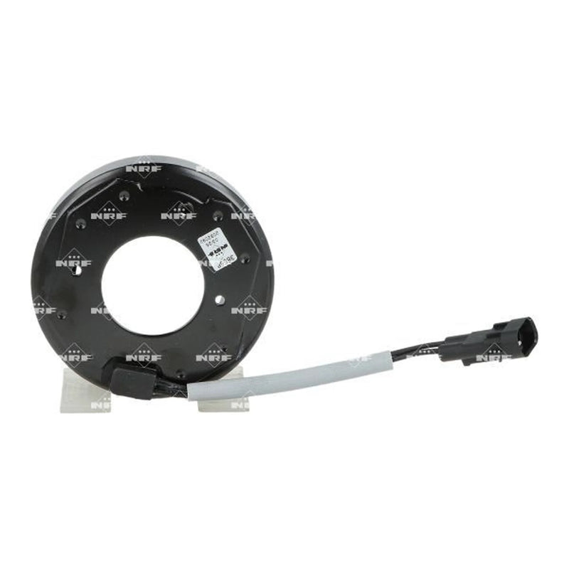 NRF A/C Compressor Coil 96mm 38668