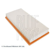 Blue Print Engine Air Filter ADA102208