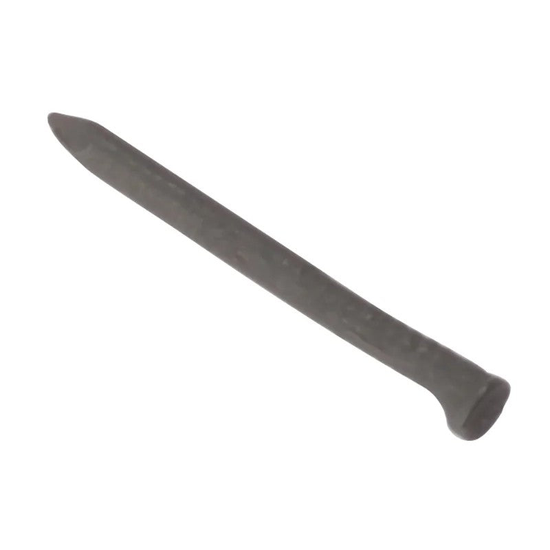 ForgeFix Panel Pin Sheradised Bag Weight 500g 25-40mm