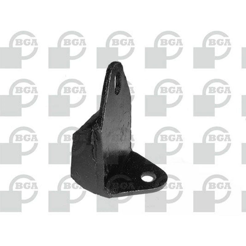 BGA Wishbone / Control / Trailing Arm Bush Front Ri BU7505