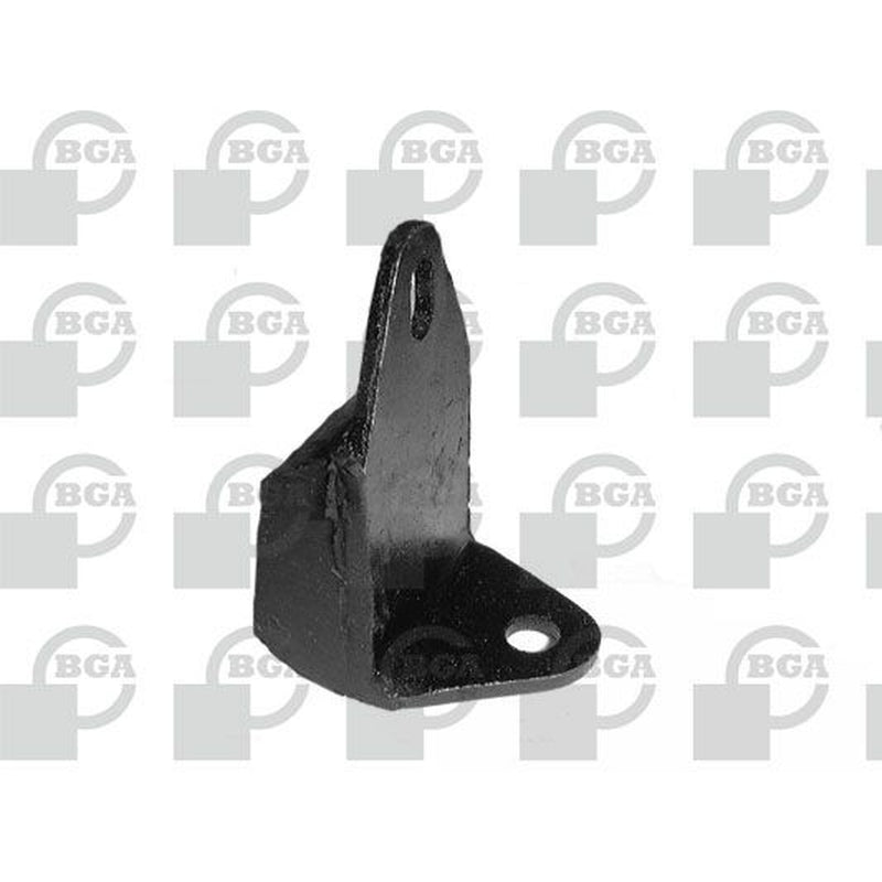 BGA Wishbone / Control / Trailing Arm Bush Front Ri BU7505