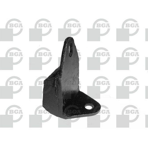 BGA Wishbone / Control / Trailing Arm Bush Front Ri BU7505