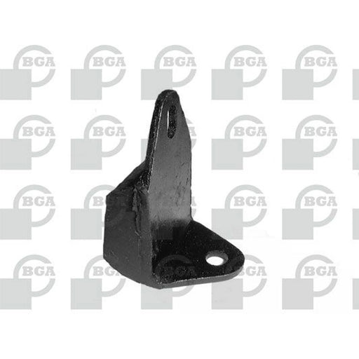 BGA Wishbone / Control / Trailing Arm Bush Front Ri BU7505