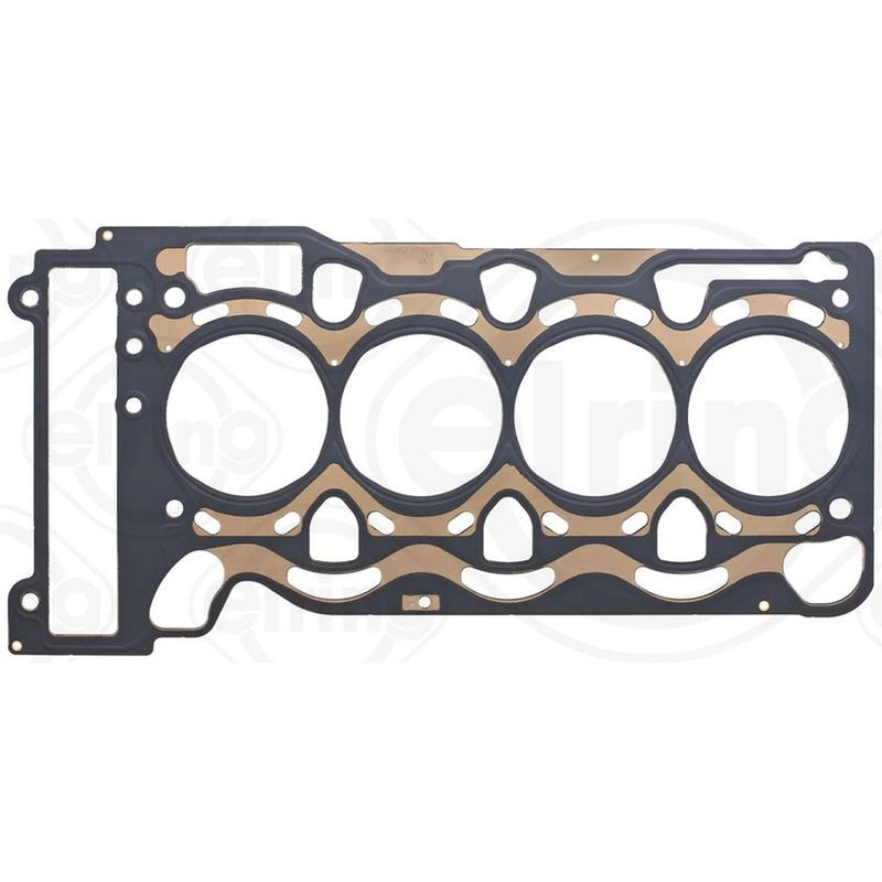 Elring Cylinder Head Gasket 0mm Thick 746.902