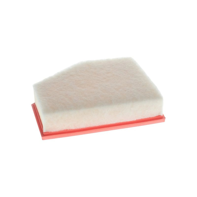 Bosch Engine Air Filter F 026 400 754