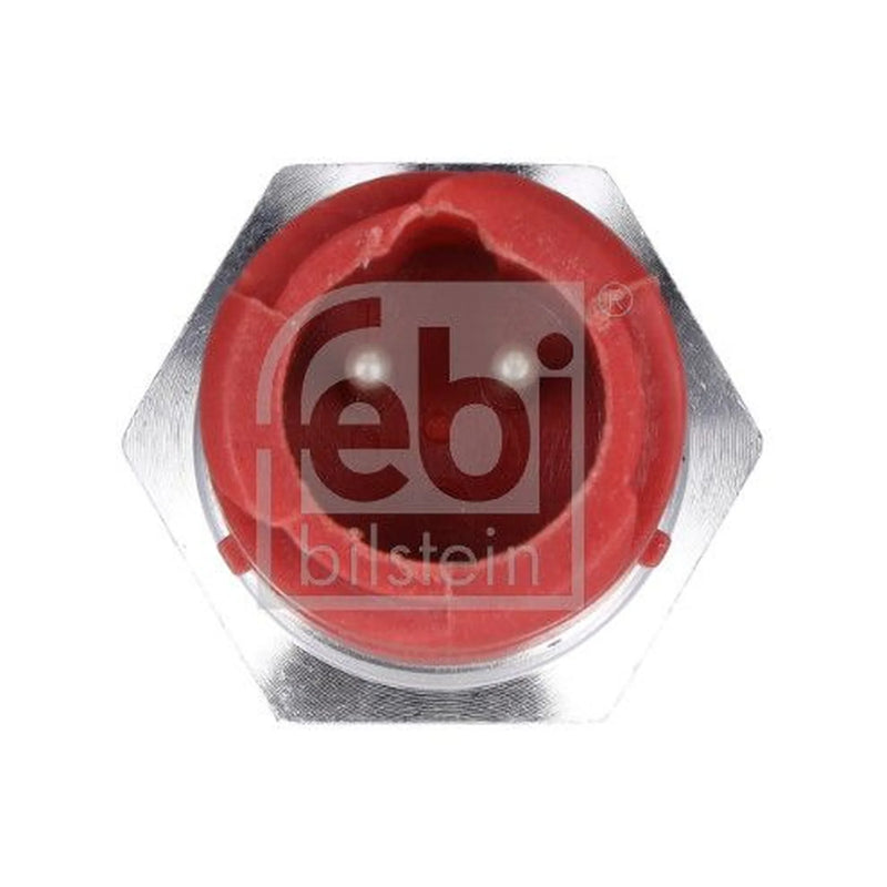 Febi Coolant Temperature Sensor 40120