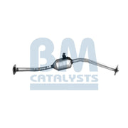 BM Catalysts Homologated Petrol Cat BM90290H