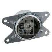 Febi Engine Mount Mounting Left Front 15635