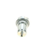 Bosch Fuel Pressure Accumulator 0 438 170 022