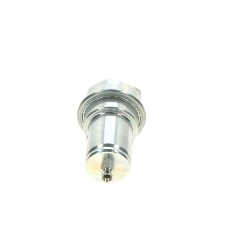 Bosch Fuel Pressure Accumulator 0 438 170 022