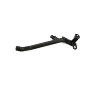 Gates 02-2843 Coolant Pipe