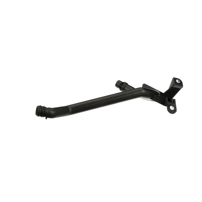 Gates 02-2843 Coolant Pipe