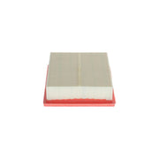 Bosch Engine Air Filter F 026 400 669