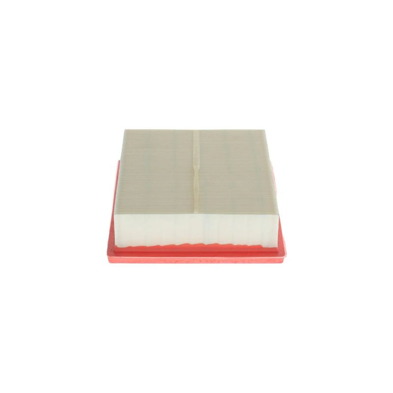 Bosch Engine Air Filter F 026 400 669