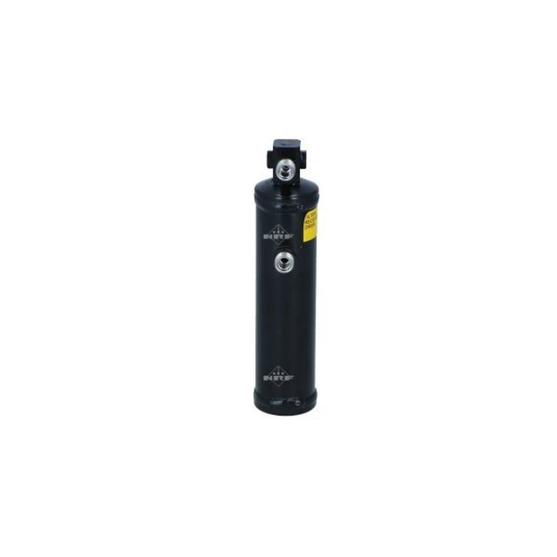 NRF Air Conditioning Dryer 33022
