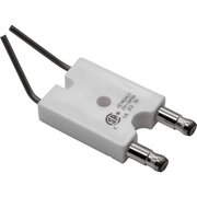 Sealey Ignition Needle