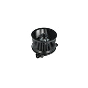 NRF Heater Blower Fan 34059