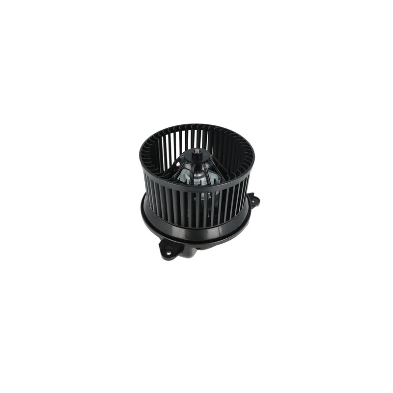 NRF Heater Blower Fan 34059