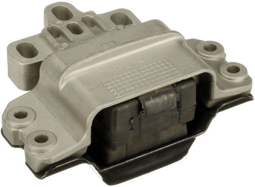 GATES ETM2186 Engine Mounting Front Left N/S Passenger Fits Audi Q3 VW Tiguan Gates - Town Parts