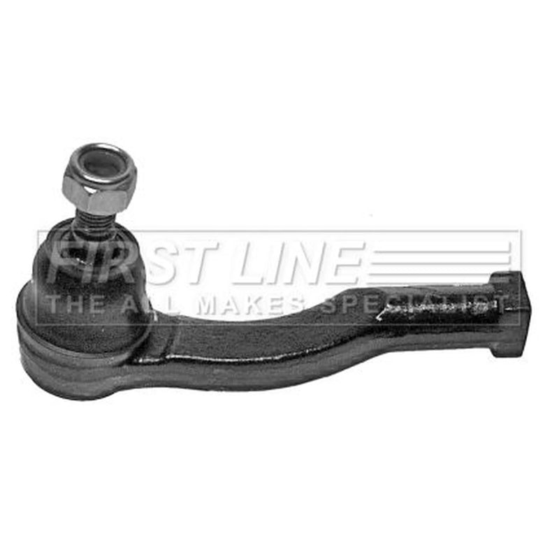 First Line Steering Tie Rod End Ball Joint FTR4874