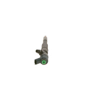 Bosch Diesel Injector Nozzle Tip 0 986 435 094