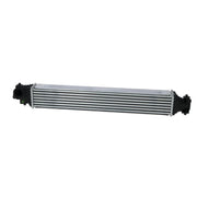 NRF Intercooler (Charge Air Cooler) 309045