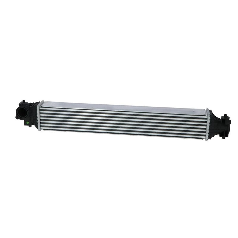NRF Intercooler (Charge Air Cooler) 309045