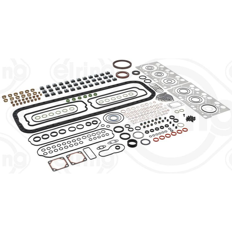 Elring Volvo Full Set 390.452