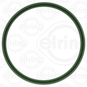 Elring Charge Air Hose Seal Ring Thick FPM (fluoride rubber) 839.370