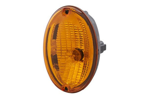 Hella 2BA 343 130-587 Direction Indicator