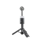 Lighthouse Adventure Series Multi-Function Tripod Light - HL-WL2199