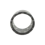 NRF Intercooler Turbo Charge Air Hose Upper 166339