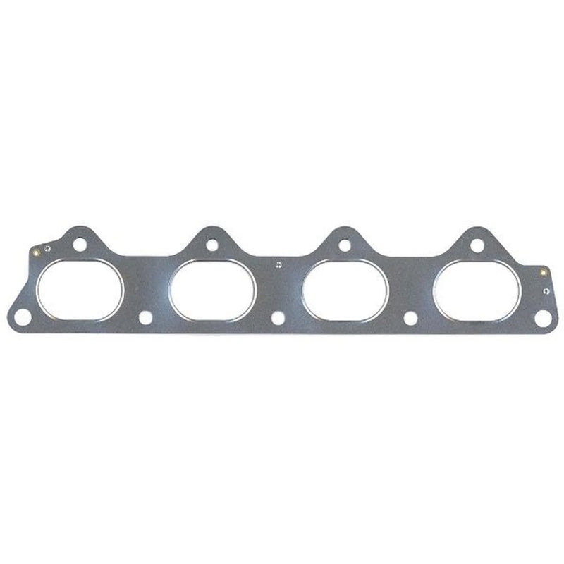 Elring Exhaust Manifold Gasket Wide 0mm Thick 010.170