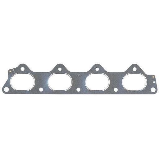 Elring Exhaust Manifold Gasket Wide 0mm Thick 010.170