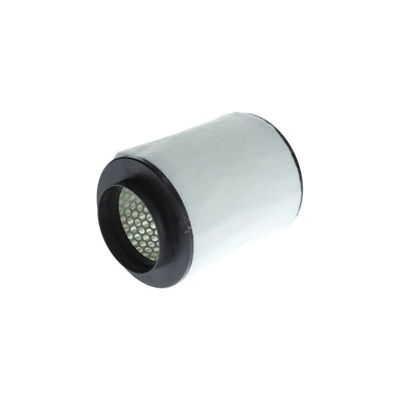 Bosch Engine Air Filter F 026 400 804