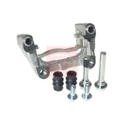 Apec Apec Caliper Carrier (Single) ACC1024