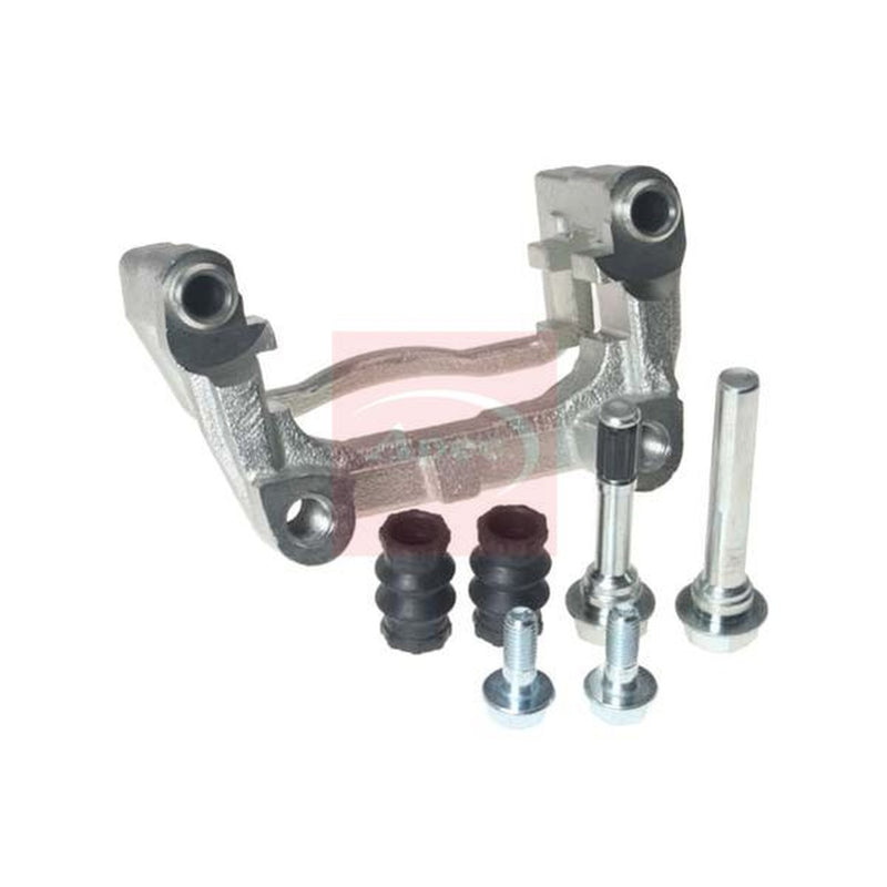 Apec Apec Caliper Carrier (Single) ACC1024