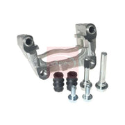 Apec Apec Caliper Carrier (Single) ACC1024